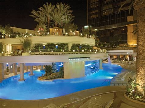 trivago hot|Las Vegas Hotels .